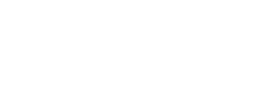 24/7 Locksmith Services in Albany, CA