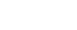 AAA Locksmith Services in Albany, CA