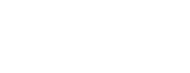 100% Satisfaction in Albany, California