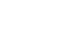 Top Rated Locksmith Services in Albany, California