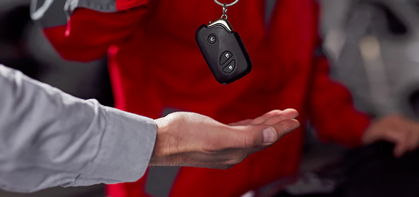 Automotive Car Lock Rekeying Locksmith Specialists in Albany, California