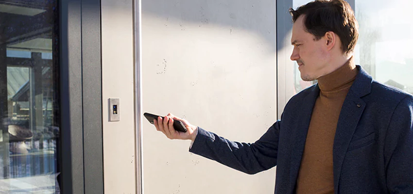 Wireless Digital Door Locks Repair And Installation in Albany, CA