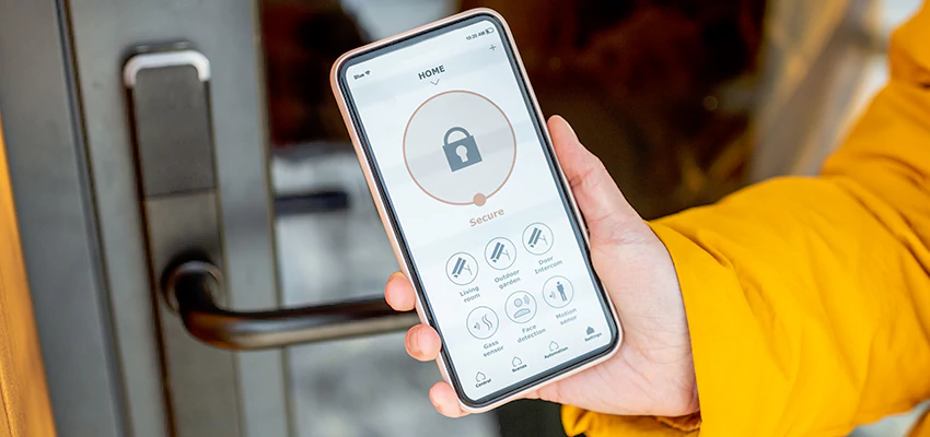 Police Recommended Key Duplication Locksmith in Albany, California