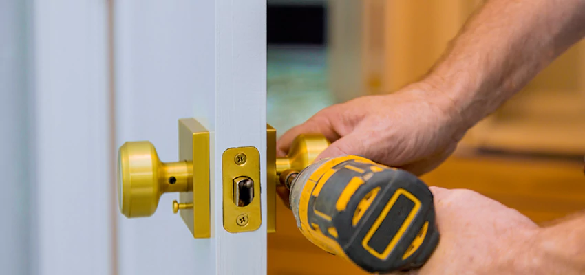 Local Locksmith For Key Fob Replacement in Albany, California