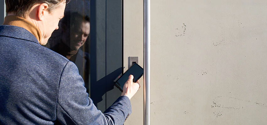 Police Recommended Rekey Locksmith in Albany, California