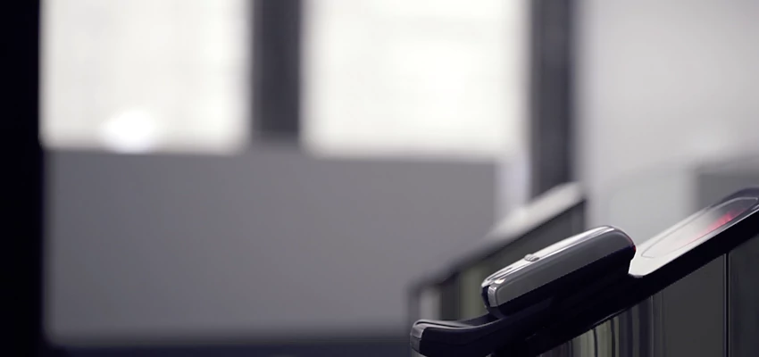 Commercial Automatic Door Locks Repair in Albany, CA