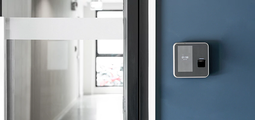 Electronic Remote Control Lock Repair in Albany, CA