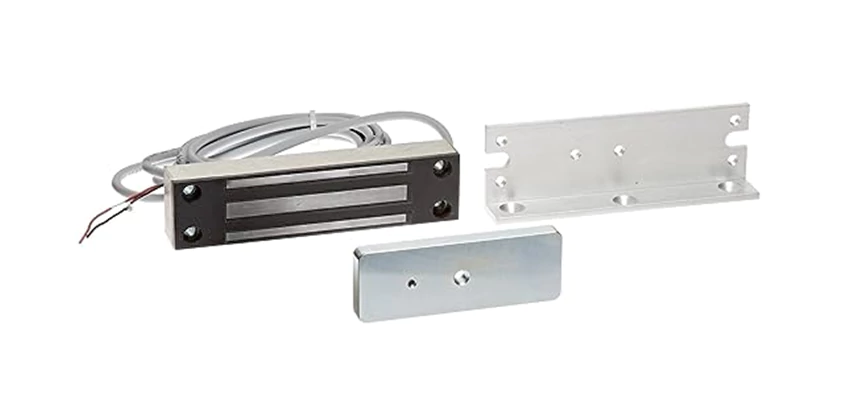 Deadbolt Magnetic Door Locks Installation in Albany, CA