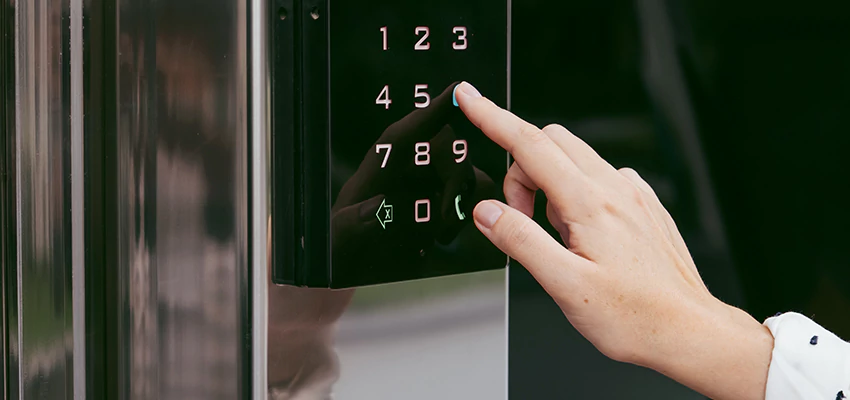 Property Management Locksmith For Lock Installation in Albany, CA