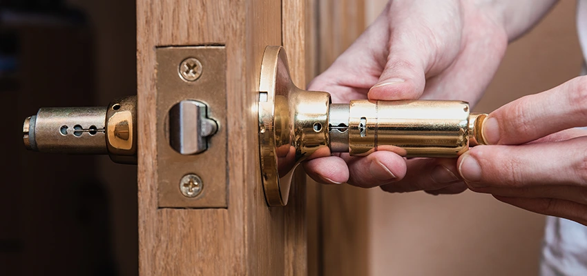 24 Hours Locksmith in Albany, CA