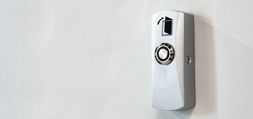 Business Locksmiths For Keyless Entry in Albany, California