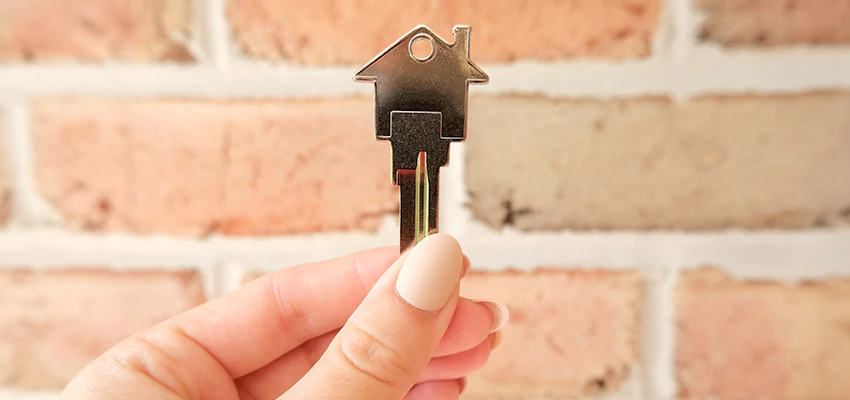 Preventing Duplication with Master Key System Planning in Albany, CA