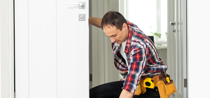 Emergency Automotive Locksmith in Albany, CA