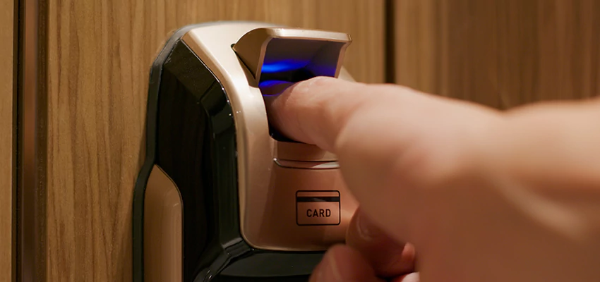 Locksmith Company For Window Lock Installation in Albany, California