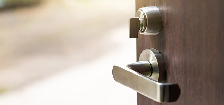 Trusted Local Locksmith Repair Solutions in Albany, CA