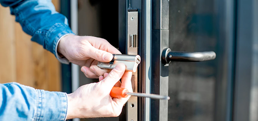 Eviction Locksmith For Lock Repair in Albany, CA
