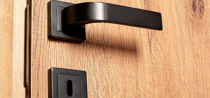 Weekend Lockout Assistance Troubleshooting in Albany, California