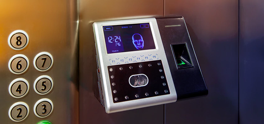 Commercial Locksmith For Lock Repair in Albany, CA