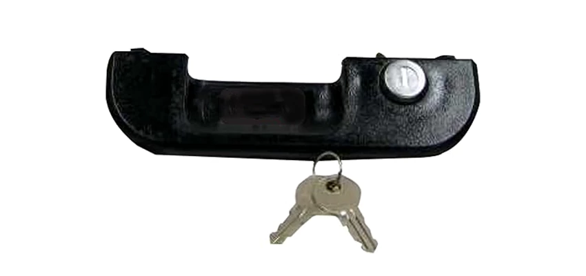 Pop Lock Repair Service in Albany