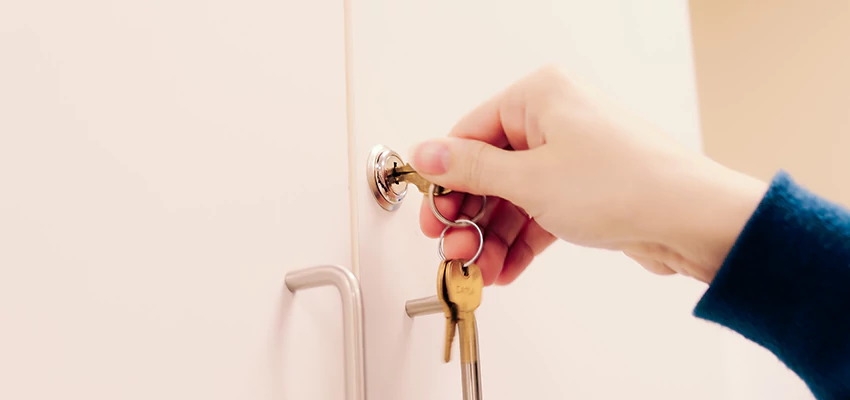 Cabinet Electronic Locks Repair in Albany, California