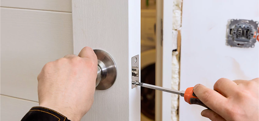 Fast Locksmith For Key Programming in Albany, California