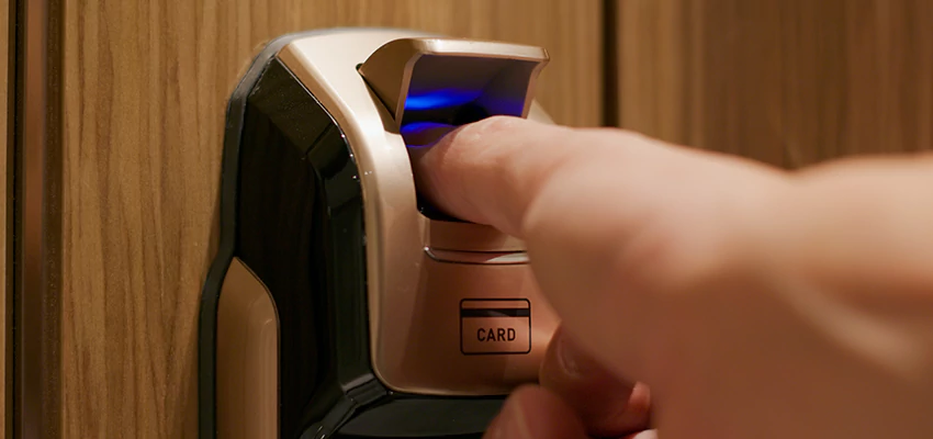 Office Rolling Door Lock Upgrades Solutions in Albany, CA