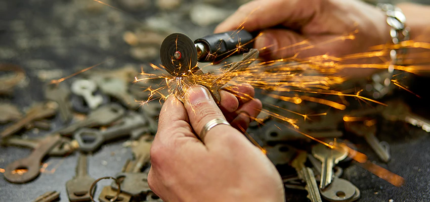 24/7 Locksmith Services For Lock Rekeying in Albany, CA