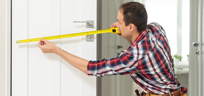 Bonded & Insured Locksmiths For Lock Repair in Albany, California