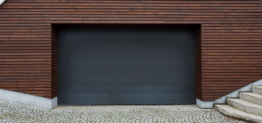 Garage Door Security Camera Repair And Installation in Albany, CA