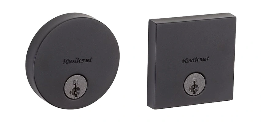 Kwikset Smart Lock Programming in Albany, California