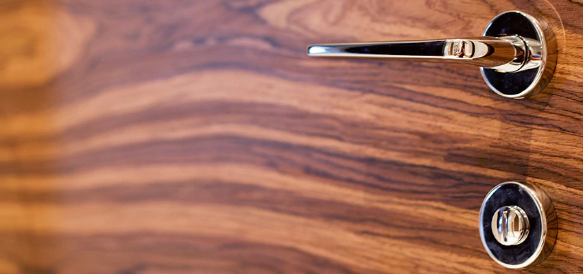 On Demand Locksmith For Key Fobs Repair in Albany, California