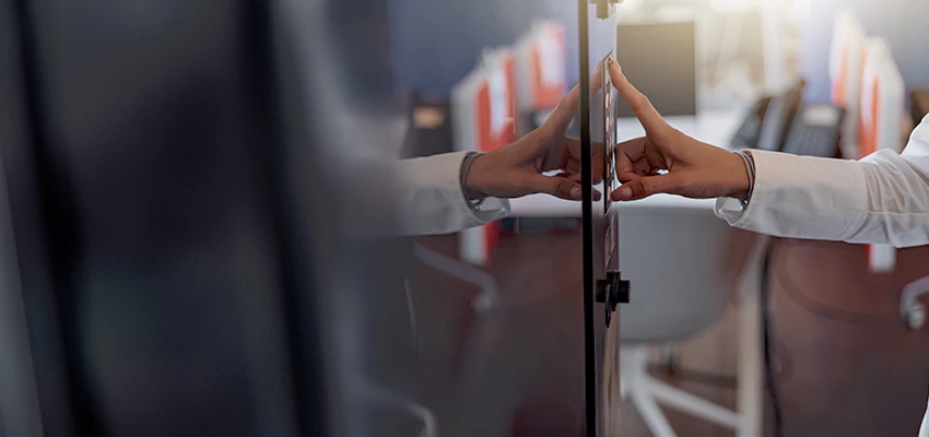 Property Management Locksmith For Key Programming in Albany, CA