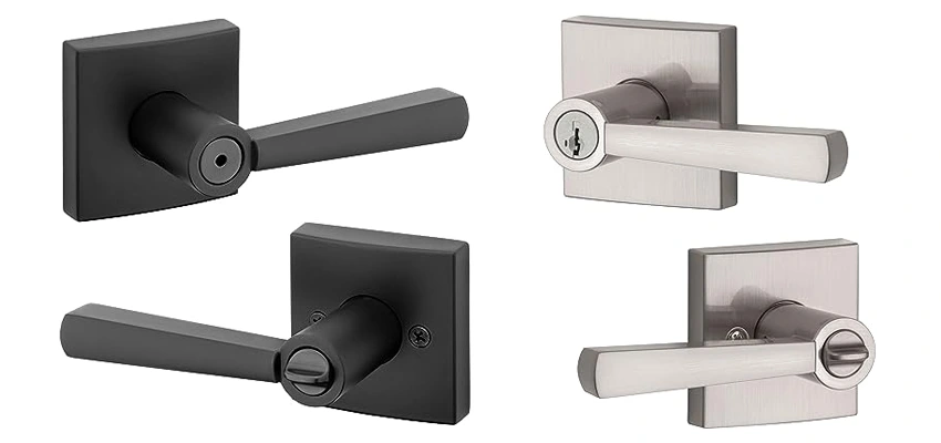 Baldwin Wifi Door Lock Maintenance in Albany, CA