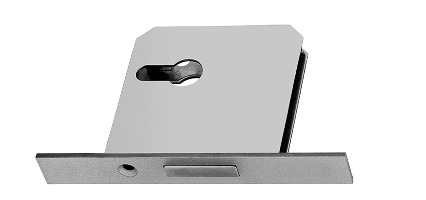 Fix A Deadbolt Door Lock in Albany, California