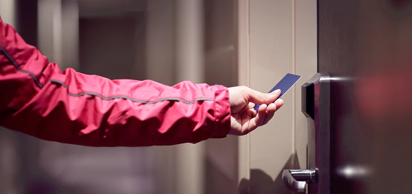 Keyless Entry Systems Repair Experts in Albany, California