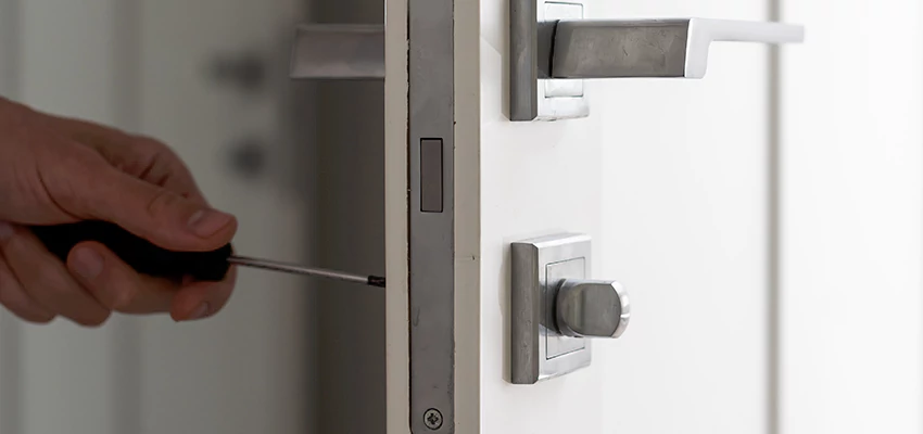 Key Programming Locksmith Open Now in Albany, California
