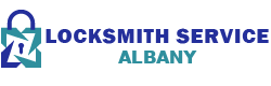 best lockmsith in Albany