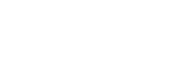 best lockmsith in Albany