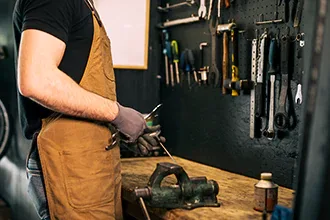 Lock Rekeying Services Albany, CA